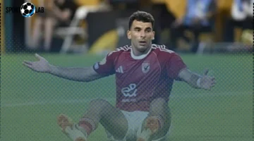 خالد الغندور يبرر إهدار زيزو ركلة جزاء ويخسر الأهلي 3 نقاط اليوم